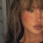 reedmorano profile picture
