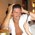 reedosterberg profile picture