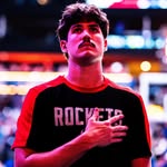 reedsheppard3 profile picture