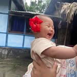 reedychakma profile picture