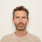reedyoung profile picture