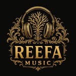 reefamusic profile picture
