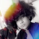 reefie_1 profile picture