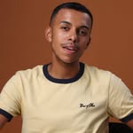 reeh__augusto profile picture
