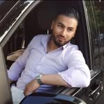 reehqas profile picture