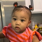 reekchappell2 profile picture