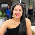 ree_knee profile picture