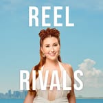 reel.rivals.tv profile picture