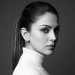 reel.sakshix profile picture