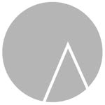 reelactorstudios profile picture