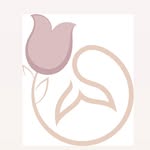 reelafrahbeautyline profile picture