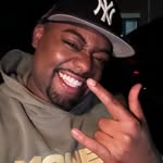 reel_aj profile picture