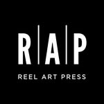 reelartpress profile picture