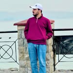 reelbymir profile picture