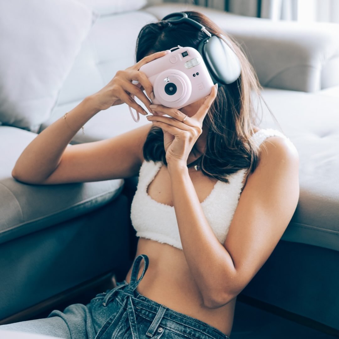 reel_by_nrj profile picture