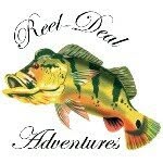reeldealadventures profile picture