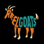 reelgoats profile picture
