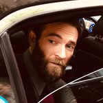 reelkicksam profile picture