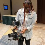 reellifeditmedia profile picture