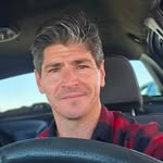 reelmfishman profile picture