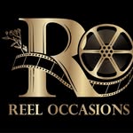 reeloccasions profile picture