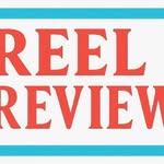 reel_reviews4u profile picture