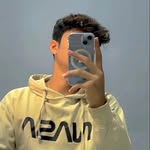 reels.erra._ profile picture