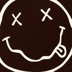 reels.grunge profile picture