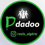 reels___algerie profile picture