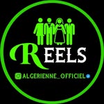 reels_algerienne_officiel profile picture
