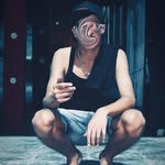 reels_amir_43 profile picture