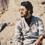 reels_byraki profile picture