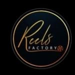 reelsfactories_ profile picture