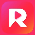 reelshortbrasil profile picture