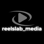 reelslab_media profile picture