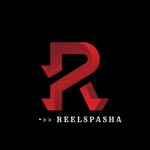 reelspasha profile picture
