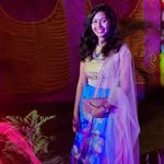 reels_pritha_vibe profile picture