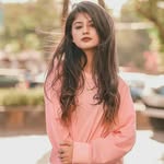 reelsremixofficial profile picture