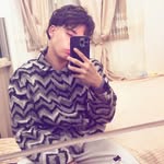 reels_saber_officiel profile picture