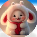 reelss_ki_dunniya profile picture