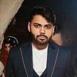 reels_status_p.s profile picture
