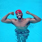 reelstarbwoy profile picture