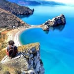 reels_video.top profile picture