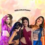 reelwalejaanu profile picture