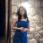 reelwithsakshi profile picture