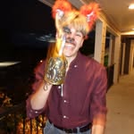 reel_xandy_manny profile picture