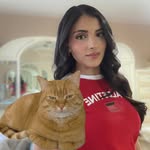 reem.nanoos profile picture