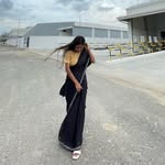 reema789834 profile picture