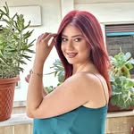 reema_alkhoure profile picture
