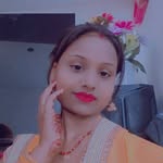 reema_choudhary5058 profile picture